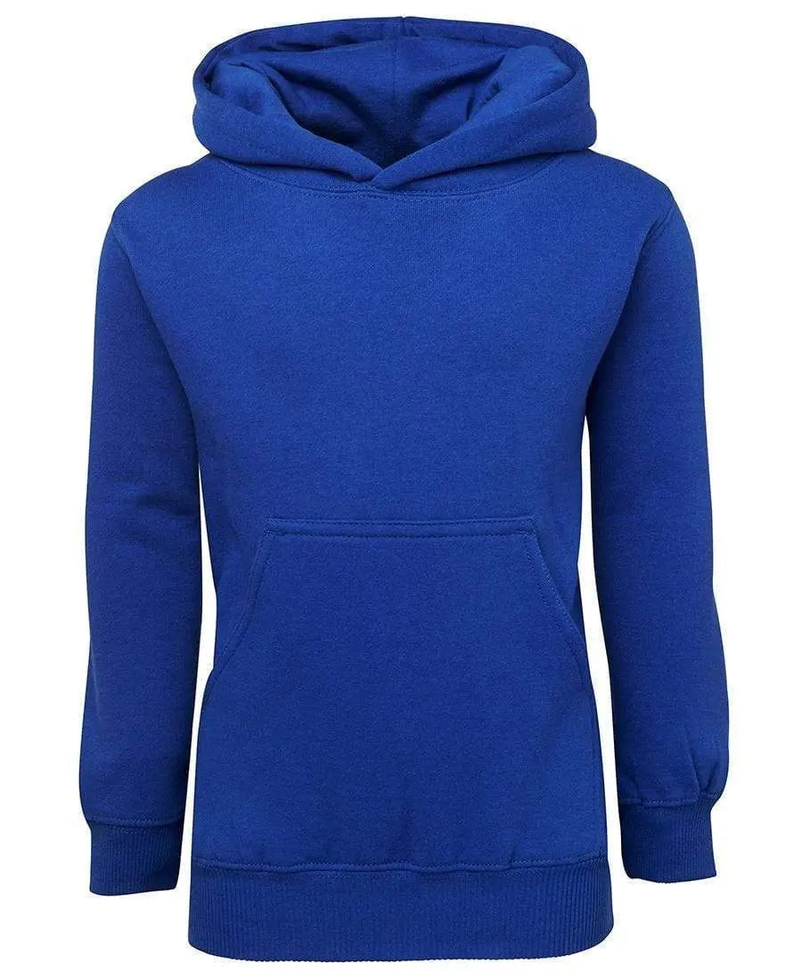 JB'S Kids’ Fleecy Hoodie 3KFH Metro Workwear.